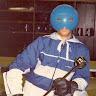 Reid Tsuji