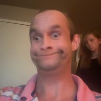 Brandon