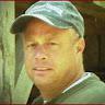David Grumney