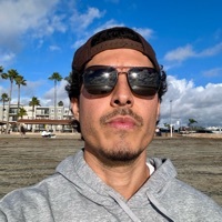 Jesse Jimenez