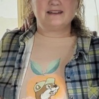 Brenda