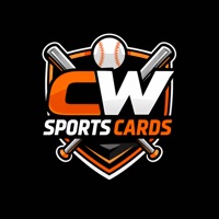 CW Sports Cards