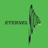 Eternel Sound