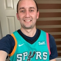 Matt Moczygemba