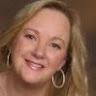 Lori Sharum