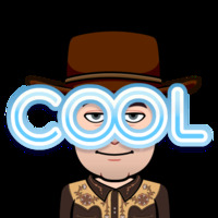 User profile image