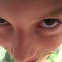User profile image