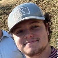 Colby Havron