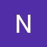 Nolan Borba