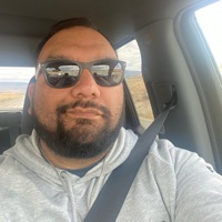 User profile image