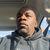 Derrick Banks