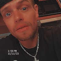 Ricki Lintz