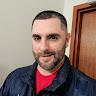 Gary Martin