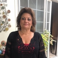 Toni Ulibarri