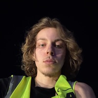 Ace
