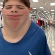 Lucas Sarratt