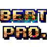 Bert Pro