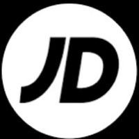 Joey Deckard