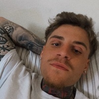 User profile image
