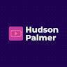 Huddy Buddy12