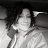 Christy Patterson