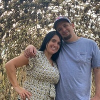 User profile image