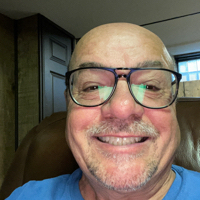 User profile image