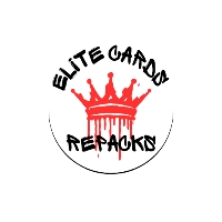 Elite Cards
