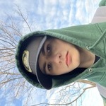 Brayden Ames