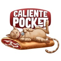 Calientepocket