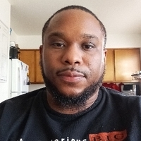 User profile image