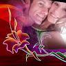 Andy Chrisensen