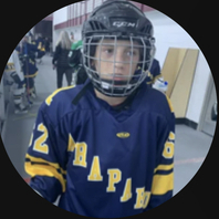 User profile image