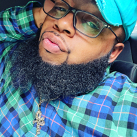 Kevin Perez