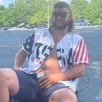 Waylon Stone