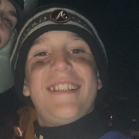 JJ