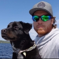 Hunter Beaudoin