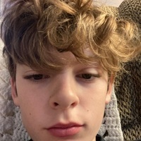 Luciano