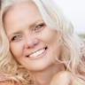 Tracey Stanbro