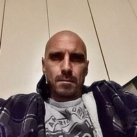 User profile