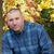 Keith C. McArthur Jr.