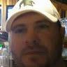 User profile