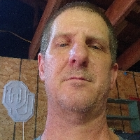 User profile