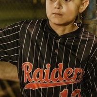 Dax Drawdy