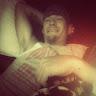 Brandon