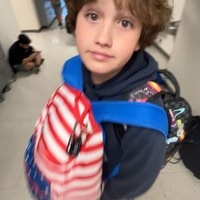 Alexander Chitwwod