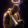 kobe bob