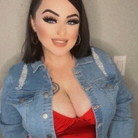 Samantha