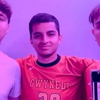 User profile image
