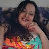 Crystal Badillo